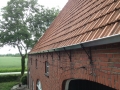 zinkwerk1