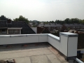 zinkwerk3