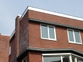 zinkwerk4