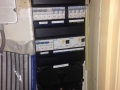 installatiekast1