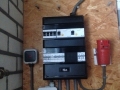 installatiekast2