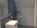 sanitair3