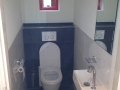 sanitair4