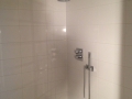 sanitair5