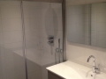 sanitair6