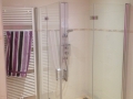 sanitair8