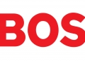 Bosch logo