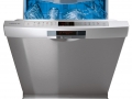Bosch_ActiveWater_Eco2