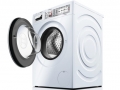wasmachine