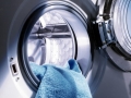 wasmachine2