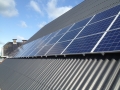 zonnepanelen5