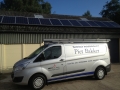 zonnepanelen6