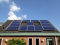 zonnepanelen7