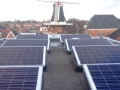 zonnepanelen8